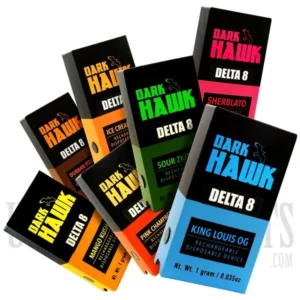 Comprar Cartucho/vapeador