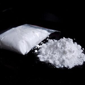 comprar cocaína colombiana