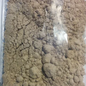 Comprar MDPHP online en Europa