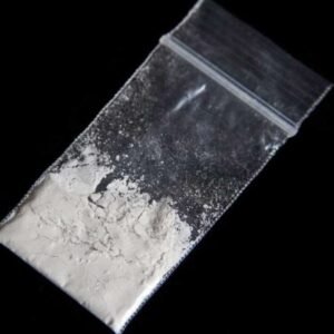 Comprar ketamina en polvo