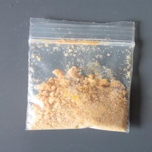 Comprar dimetiltriptamina DMT