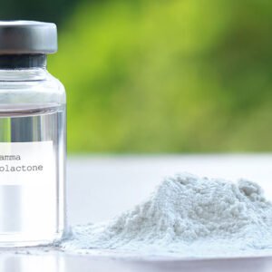 Comprar GBL en línea